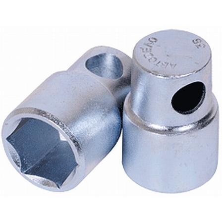 ������� ���  ��������  ��  17 �������� 40217-AD