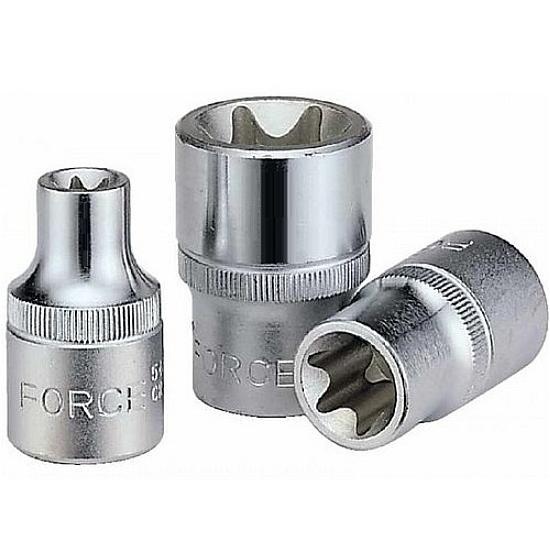 ������� torx �- 6  1/4` Force 52606-F