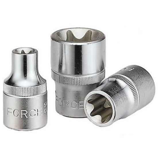 ������� torx �-10 1/2` Force 54610-F