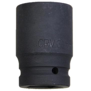 ������� 1`  6 ��. 38��. ��������������� 01838-���