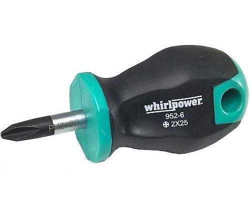     1* 25 . Whirlpower 952-6-025-1-WP
