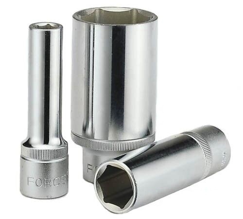 ������� 3/8` 18��. 6 ��. ������� Force 5356318-F