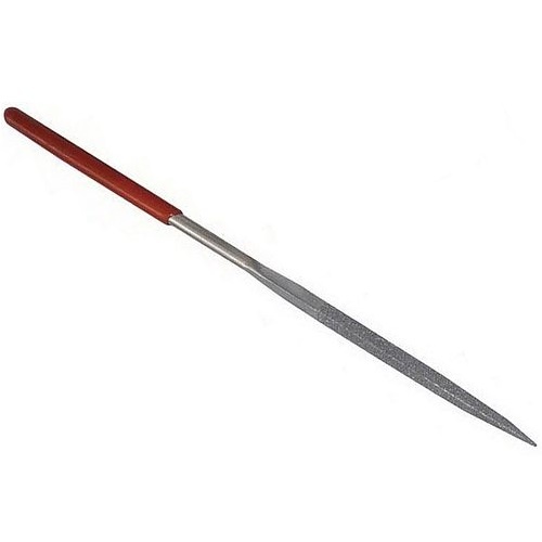 ������� �������� ���������� 4x160�� 1092-��