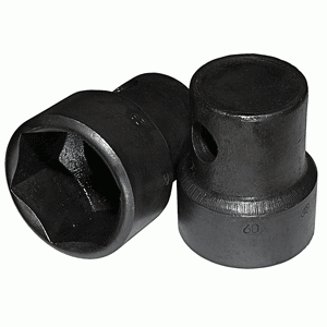 ������� ���  ��������  ��  34 �����-2 ������� 115234