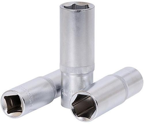 ������� 1/2`  8��.  6 ��. �������  �������� 39194-AD