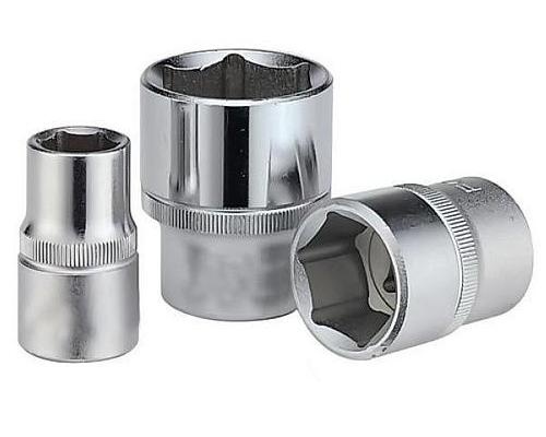 ������� 1/2`  8��.  6 ��. Force 54508-F