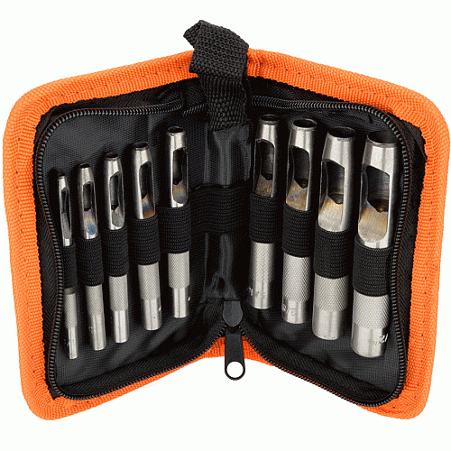 ����� ��������  9 ��. 3,2-12,7�� � ����� �������� 40419-AD