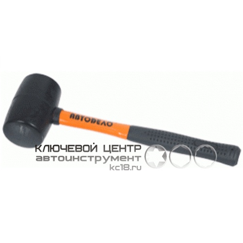 ������  ��������� 55��. � �������������� ��������� �������� 30355-�D