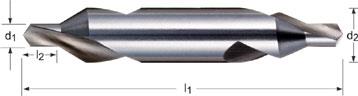 ������������ ������ - 60�   d3/16 A225
