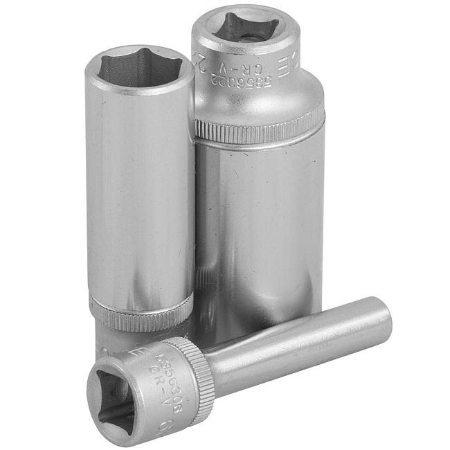 ������� �������  3/8`  6 ��. 22��. Force 5356322-F