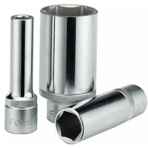 ������� 1/2`  8��.  6 ��. �������  Force 5457708-F