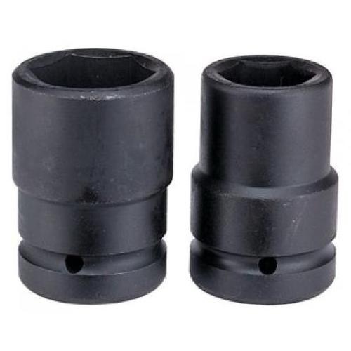 ������� 1` 24��. 6 ��. ������� Force 48524-F