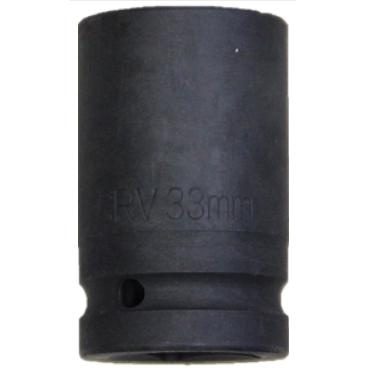 ������� 1`  6 ��. 36��. ��������������� 01836-���