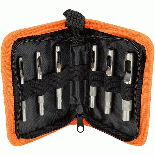 ����� ��������  6 ��. 3,2-8.0�� � ����� �������� 40416-AD