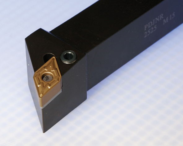 ����� PDJNR 3225 P 15