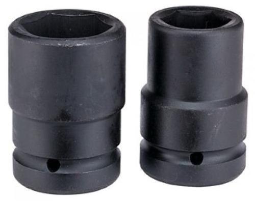 ������� �������  1"  6 ��. 36��. Force 48536-F