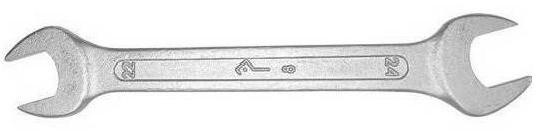 ���� ��������   8 � 10 ������� 92768-�