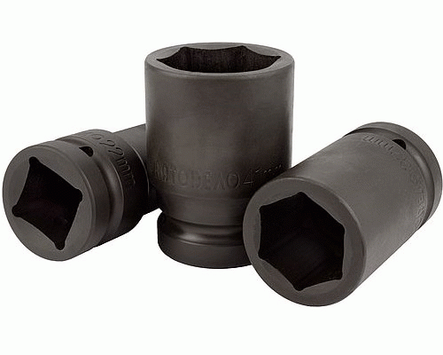 ������� 1` 24��. 6 ��. �������� 40324-AD