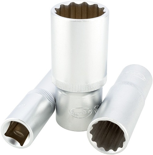 ������� 1/2`  8��. 12 ��. �������  �������� 39680-�D