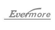 Evermore machine company