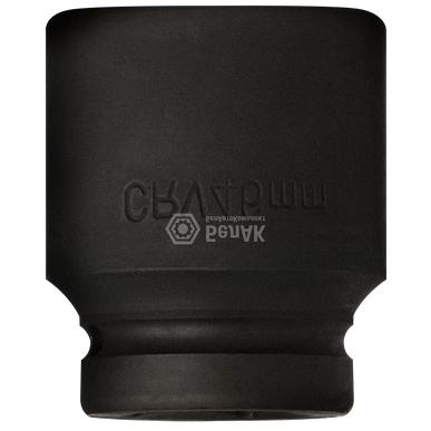 ������� 1`  6 ��. 46��. ��������������� 01846-���