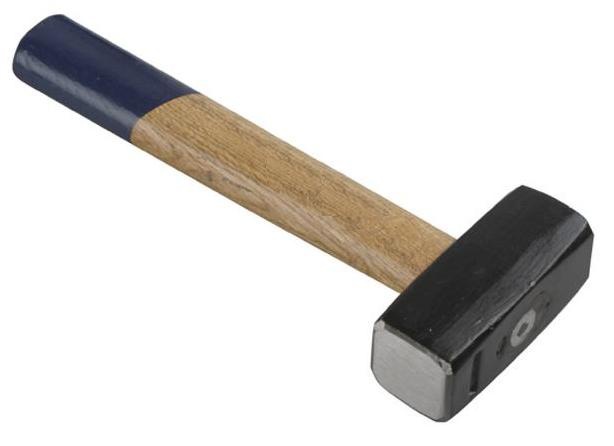 ������� �������  1,5 ��.  TONLII 421-1500g-TL