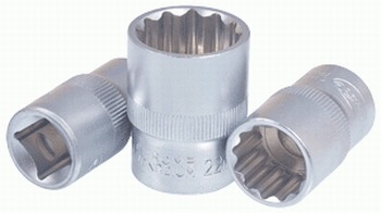 ������� 1/2`  12 ��. 19��. �������� 39789-AD