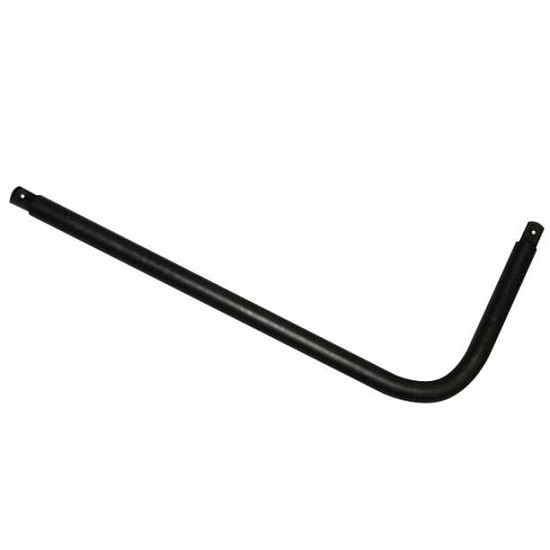 ������� 1/2` �-�������� 300 � 150��. �����-2 ������� 114002