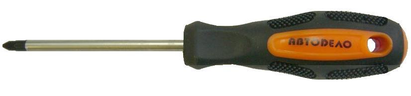 ������� ���������  PZ 0* 75 ��. � ������� �������� �������� 30600-AD