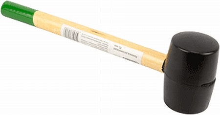 ������ ��������� 255�. � ���������� ��������� ������ 335034-��