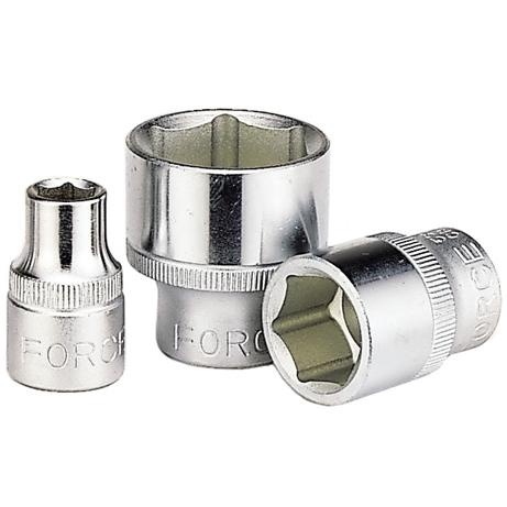 ������� 3/8`  6 ��. 22��. Force 53522-F