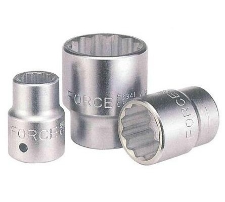 ������� 3/4`  19��. 12 ��. Force 56919-F