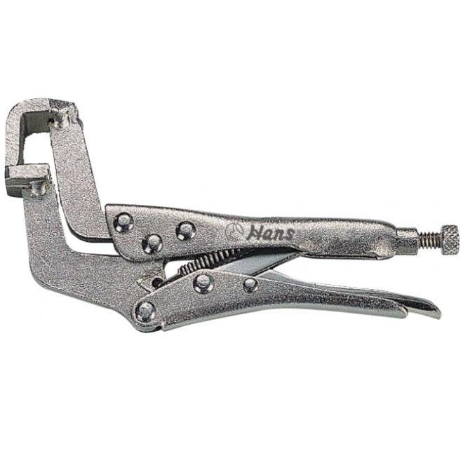 �����  160��. Hans 1810-06-�