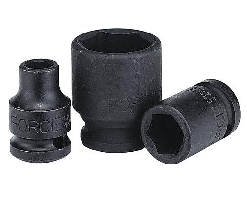 ������� 1/2`  8��.  6 ��. �������  Force 44508-F