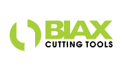 Biax Professional power