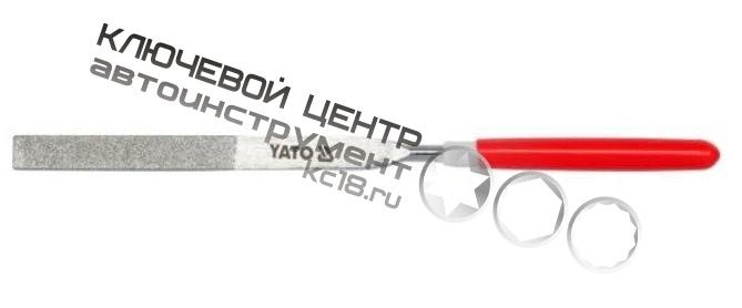 �������  ��������  ������� 4�160�50�� 6147-YT