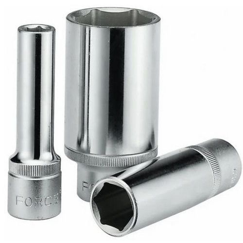 ������� 1/2` 10��.  6 ��. �������  Force 5457710-F