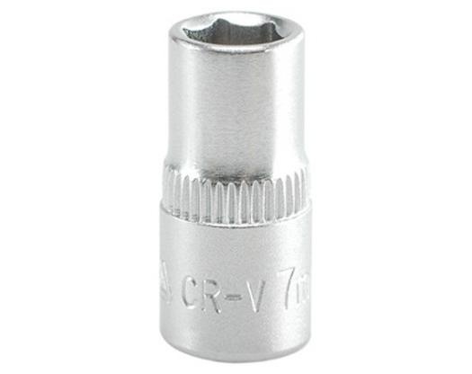 ������� 1/4`  6 ��. 10��. YATO 1409-YT