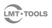 LMT-Tools