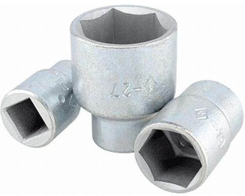 ������� 1/2` 10��.  6 ��.  ��� 00062-�