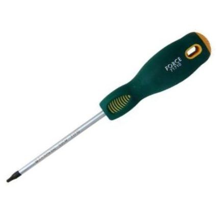 �������  TORX  �8* 100�� Force 71608-F