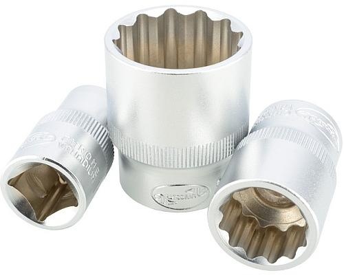 ������� 1/2`  9��. 12 ��. �������� 39779-AD