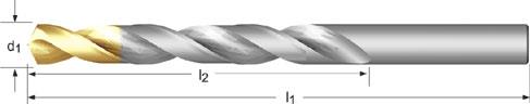 ������������� ������ � ��������� ���������    d3.10 A002