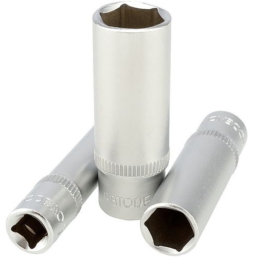 ������� 1/4`  4��. 6 ��. ������� �������� 39374-�D