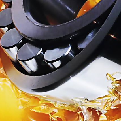 ������ ���� ��-260 (���� 19832-87)