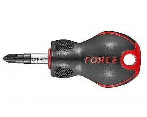     1* 25 . Force 7111S-F
