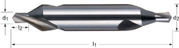 ������������ ������ - 60�   d0.0197 A200