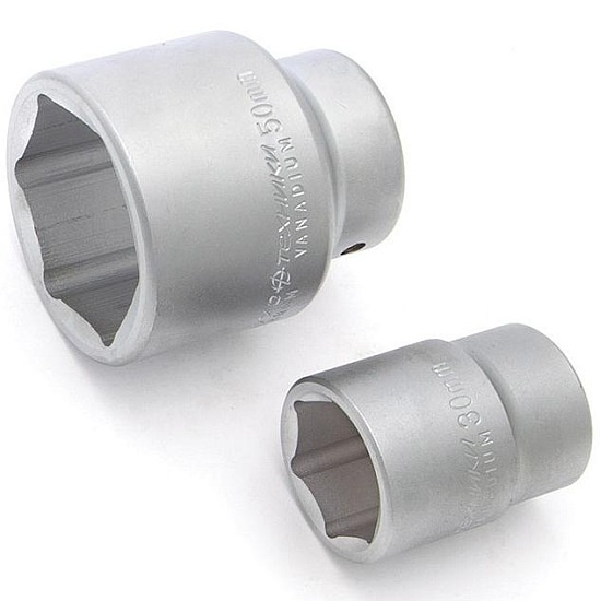 ������� 3/4`  19��.  6 ��. ����������� 630019-��