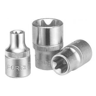 ������� torx 1/4` �-14 Force 52614-F