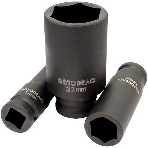 ������� 1/2`  8��.  6 ��. ������� �������  �������� 40028-AD